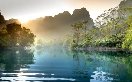 高端智能化可靠性